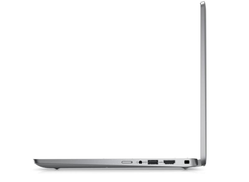 Latitude 5340 i5-1345U, 16GB, 256GB SSD, 13,3